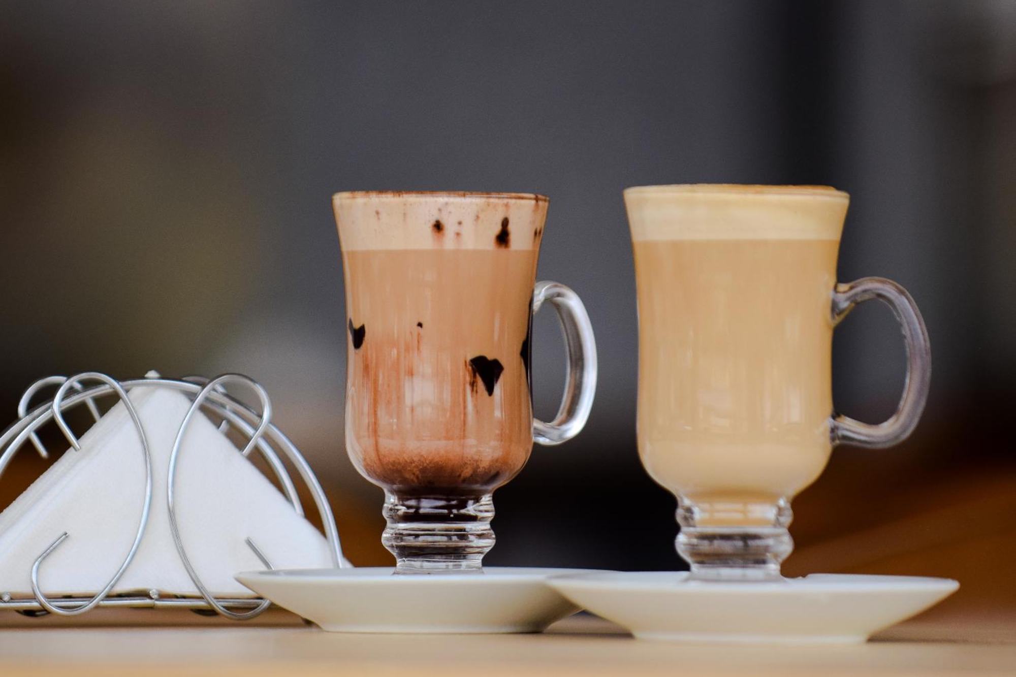 The Mark Hotel Ruiru エクステリア 写真